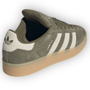 ADIDAS CAMPUS 00s