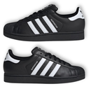 SAPATILHAS ADIDAS ORIGINALS SUPERSTAR