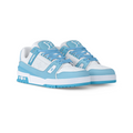 Tênis esportivo LV Trainer