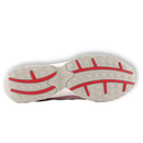 NEW BALANCE 204L ténis