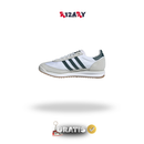 SAPATILHAS SL72 RS