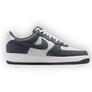 Air Force 1 '07 Photon Dust/Branco/Cinzento escuro