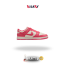 Nk SB Dunk Low Next Nature