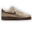 Air Force 1 '07 Light brown