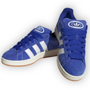 ADIDAS CAMPUS 00s