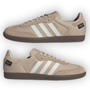 SAPATILHAS ADIDAS SAMBA OG