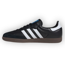 SAPATILHAS ADIDAS SAMBA OG