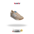 SAPATILHAS SL72 RS