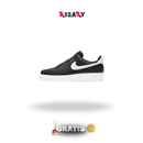 Air Force 1 '07 Preto/Branco