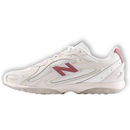 NEW BALANCE 204L ténis