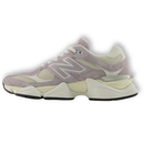 NEW BALANCE 9060 tênis