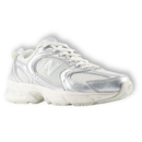 NEW BALANCE 530 ténis
