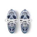 Tenis Lv skate