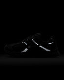 Nike V5 RNR