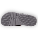 Jordan Hydro 4 Retro