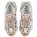 NEW BALANCE 9060 tênis