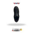 SAPATILHAS ADS ORIGINALS SUPERSTAR