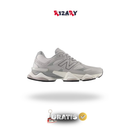 NB 9060 tênis