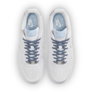 Air Force 1 '07 Women's