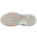 Nike Free Metcon 7 SE