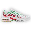 Air Max Plus
