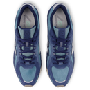NEW BALANCE 204L ténis