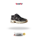 NB 530 ténis