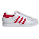 SAPATILHAS ADIDAS ORIGINALS SUPERSTAR