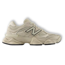 NEW BALANCE 9060 tênis
