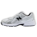 NEW BALANCE 740 tênis