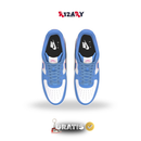 Air Force 1 Low By You