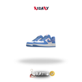 Air Force 1 Low By You