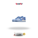 Air Force 1 Low By You