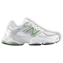 NEW BALANCE 9060 tênis