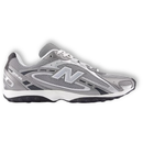 NEW BALANCE 204L ténis