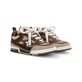Tenis Lv skate
