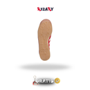 SAPATILHAS SL72 RS