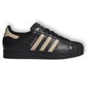 SAPATILHAS ADIDAS ORIGINALS SUPERSTAR