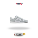 Nk SB Dunk Low  Retro SE
