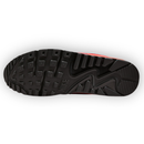 Air Max 90 LTR