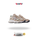 NB 9060 tênis