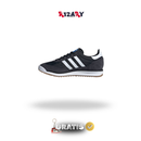 SAPATILHAS SL72 RS