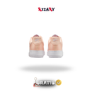 Air Force 1 '07 Next Nature