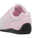 Tênis Speedcat OG Puma Mulher