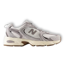 NEW BALANCE 530 ténis