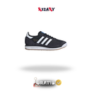SAPATILHAS SL72 RS