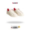 SAPATILHAS ADS ORIGINALS SUPERSTAR