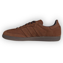 SAPATILHAS ADIDAS SAMBA OG