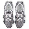 NEW BALANCE 9060 tênis