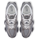 NEW BALANCE 9060 tênis